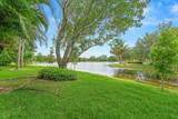 8321 Coral Circle - Photo 42
