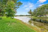 8321 Coral Circle - Photo 43