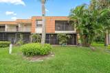 8321 Coral Circle - Photo 44