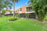 8321 Coral Circle - Photo 45