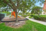 8321 Coral Circle - Photo 46