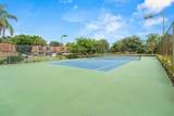 8321 Coral Circle - Photo 47