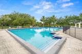 8321 Coral Circle - Photo 48