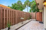 8321 Coral Circle - Photo 5