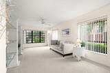 8321 Coral Circle - Photo 6