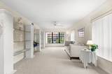 8321 Coral Circle - Photo 7