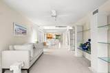 8321 Coral Circle - Photo 8