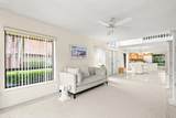 8321 Coral Circle - Photo 9