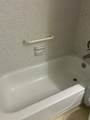 1955 Palm City Road - Photo 21