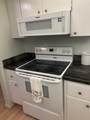 1955 Palm City Road - Photo 3