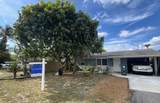 396 46th Court - Photo 1