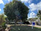 396 46th Court - Photo 28