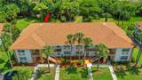 1221 Lakes End Drive - Photo 45