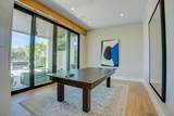 2801 36th Street - Photo 11
