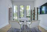2801 36th Street - Photo 12