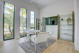 2801 36th Street - Photo 13