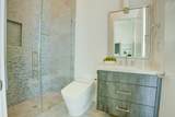 2801 36th Street - Photo 14