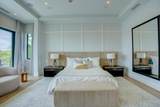 2801 36th Street - Photo 16