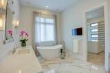 2801 36th Street - Photo 18