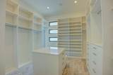 2801 36th Street - Photo 19