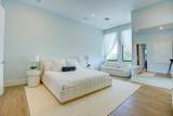 2801 36th Street - Photo 20