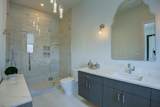 2801 36th Street - Photo 21