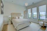 2801 36th Street - Photo 22