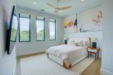 2801 36th Street - Photo 25