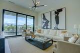 2801 36th Street - Photo 27