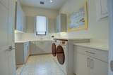 2801 36th Street - Photo 29