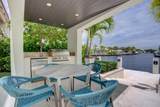 2801 36th Street - Photo 30