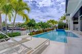 2801 36th Street - Photo 31