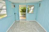 8400 Eagle Avenue - Photo 25