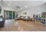 6165 77th Place - Photo 11