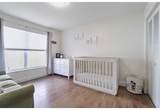 6165 77th Place - Photo 12