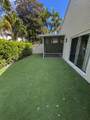 6165 77th Place - Photo 14