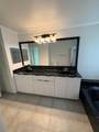 6165 77th Place - Photo 15