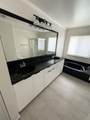 6165 77th Place - Photo 16