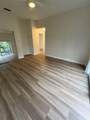 6165 77th Place - Photo 17