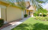 114 Beach Summit Court - Photo 1