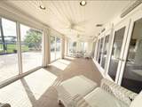 114 Beach Summit Court - Photo 12