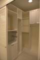 114 Beach Summit Court - Photo 17