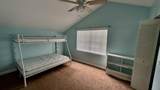 5885 Rambler Rose Way - Photo 10
