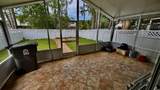 5885 Rambler Rose Way - Photo 11