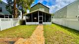 5885 Rambler Rose Way - Photo 12