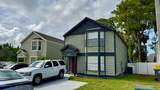5885 Rambler Rose Way - Photo 13