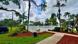 5885 Rambler Rose Way - Photo 14