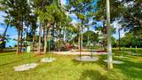 5885 Rambler Rose Way - Photo 18