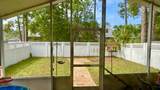 5885 Rambler Rose Way - Photo 24