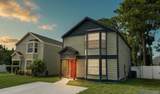 5885 Rambler Rose Way - Photo 25